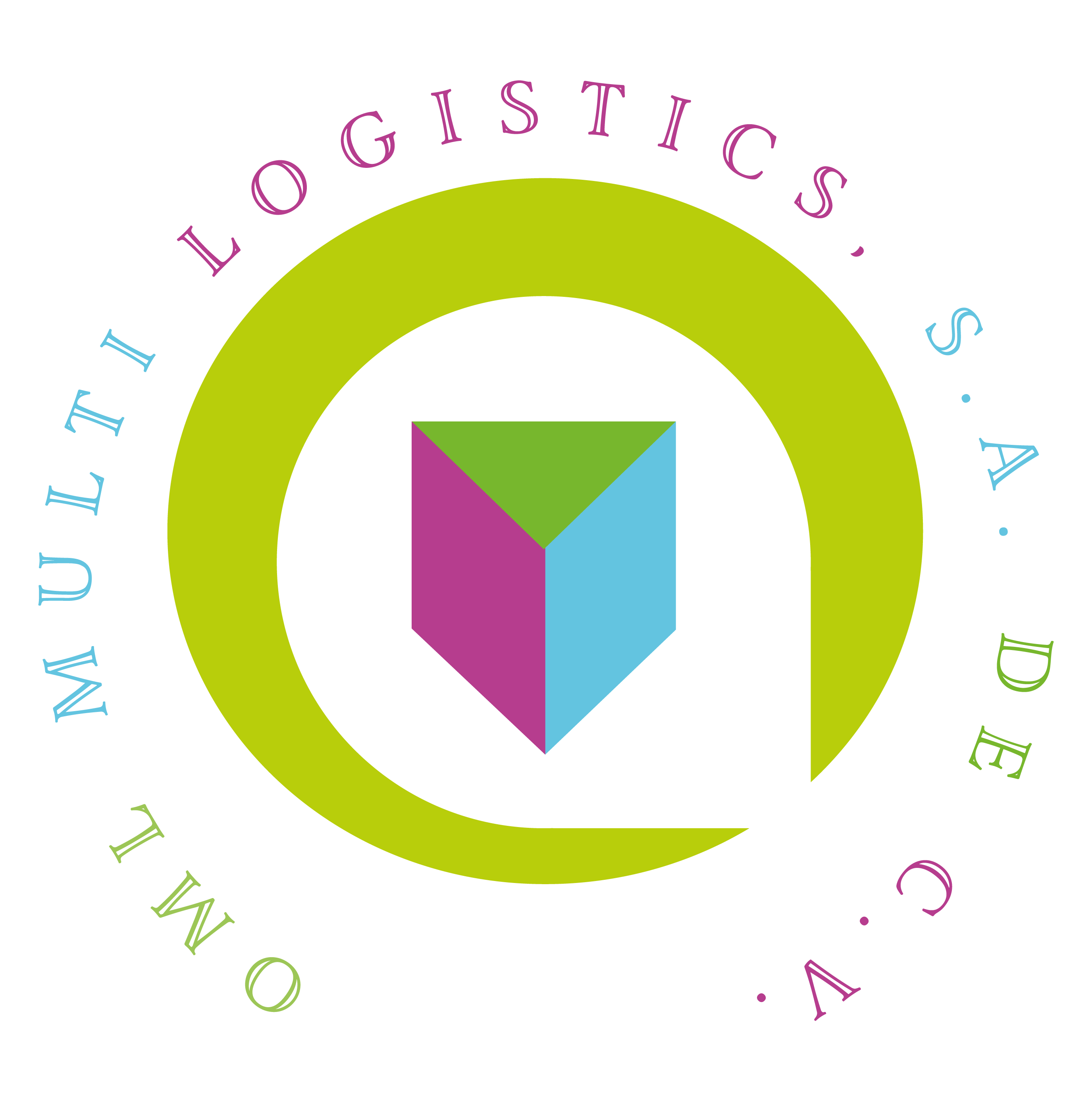 OML Multi Logistics, S.A. de C.V.